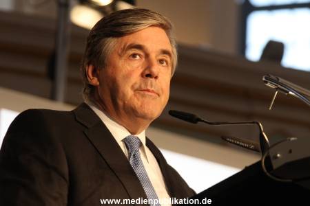 Zeit Konferenz 02122011 023