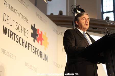 Zeit Konferenz 02122011 024