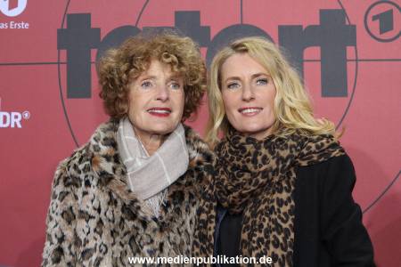 1000xTatort 11112016 480