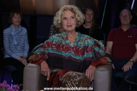 NDRTalkshow 25092026 145
