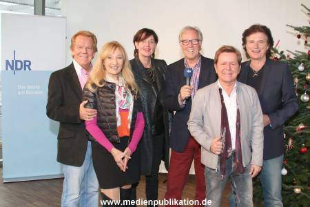 Wunschkonzert 06112013 003