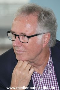 Wunschkonzert 06112013 070