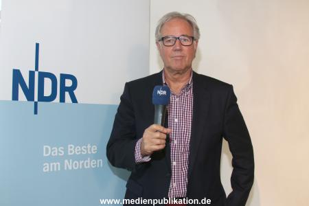 Wunschkonzert 06112013 073