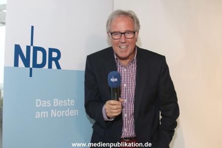 Wunschkonzert 06112013 074