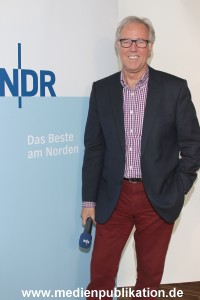 Wunschkonzert 06112013 086
