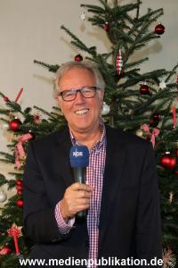 Wunschkonzert 06112013 091