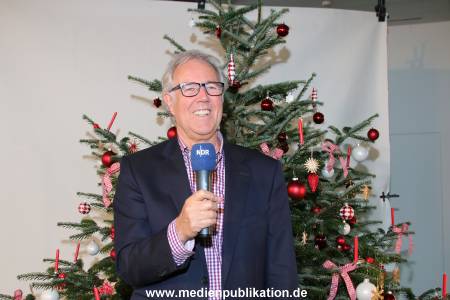 Wunschkonzert 06112013 094