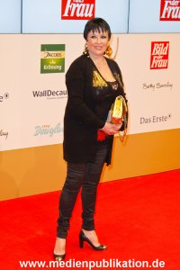 Bild der Frau 12032013 001