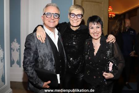 Busche Gala 28102024 067