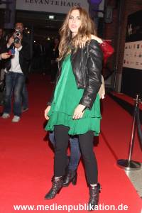 Nena 21092017 382
