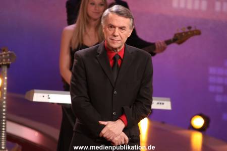 Carmen Nebel 20112010 087