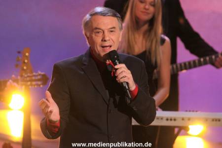 Carmen Nebel 20112010 091