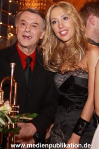 Carmen Nebel 20112010 108