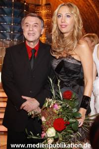 Carmen Nebel 20112010 109