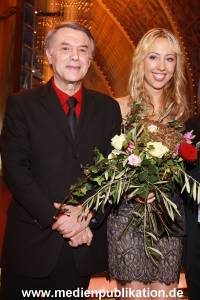 Carmen Nebel 20112010 120