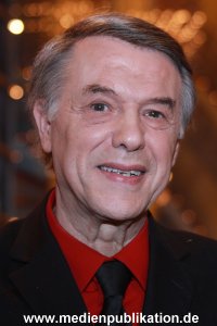 Carmen Nebel 20112010 126