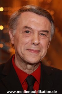 Carmen Nebel 20112010 127