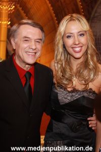 Carmen Nebel 20112010 134