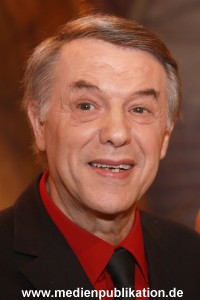 Carmen Nebel 20112010 136