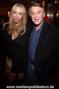 Carmen Nebel 20112010 176