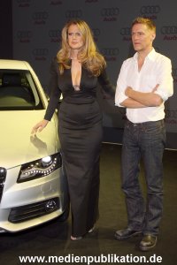 Audi 19112007 114