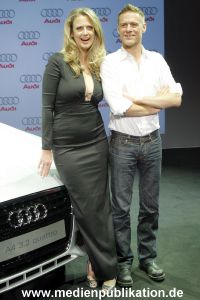 Audi 19112007 115