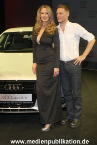 Audi 19112007 118