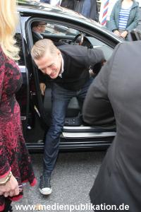 Bryan Adams 01102012 001