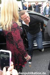 Bryan Adams 01102012 003