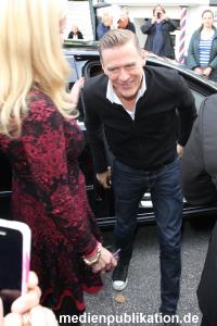 Bryan Adams 01102012 004