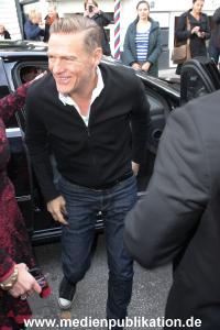 Bryan Adams 01102012 005