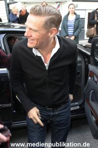 Bryan Adams 01102012 006
