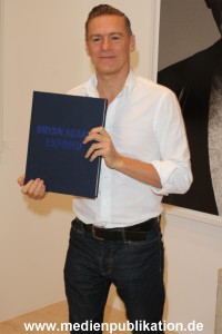 Bryan Adams 01102012 007