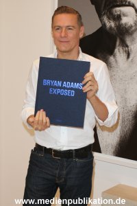 Bryan Adams 01102012 011