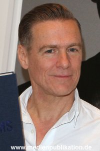 Bryan Adams 01102012 015