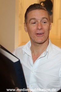 Bryan Adams 01102012 017