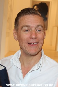 Bryan Adams 01102012 018