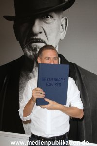 Bryan Adams 01102012 019