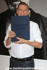 Bryan Adams 01102012 024