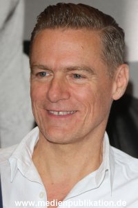 Bryan Adams 01102012 025