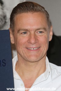 Bryan Adams 01102012 027