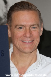 Bryan Adams 01102012 028