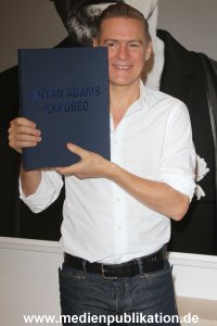Bryan Adams 01102012 029