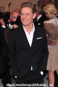 Bryan Adams 12102010 014