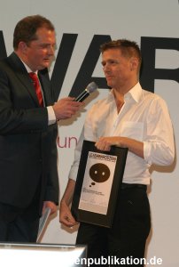 Lead Award 15032006 027