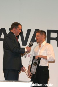 Lead Award 15032006 028