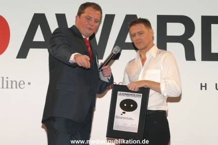Lead Award 15032006 031
