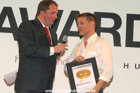 Lead Award 15032006 033