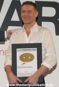 Lead Award 15032006 035