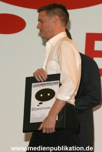 Lead Award 15032006 036